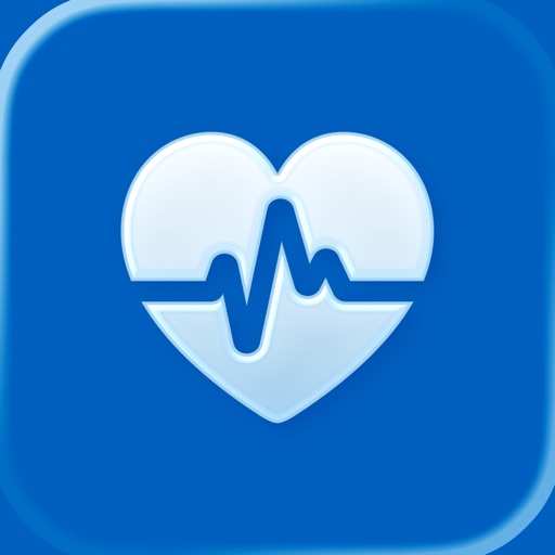presión arterial y pulso bp