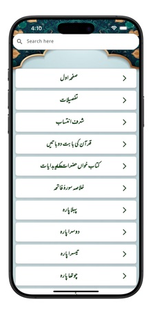 screenshot 8