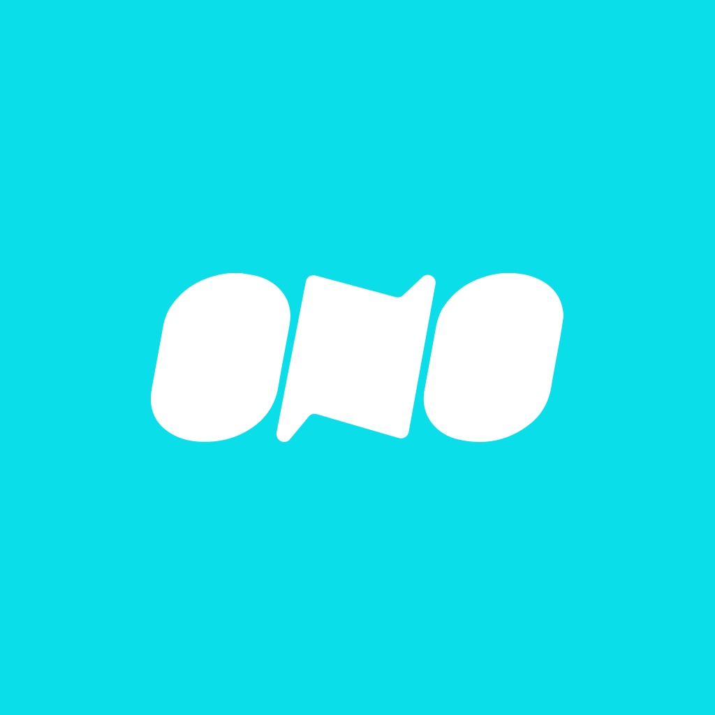ONO - Webtoon Manga Webcomics
