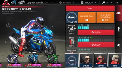 screenshot 7