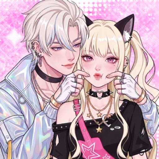 love makeover: fashion stylist