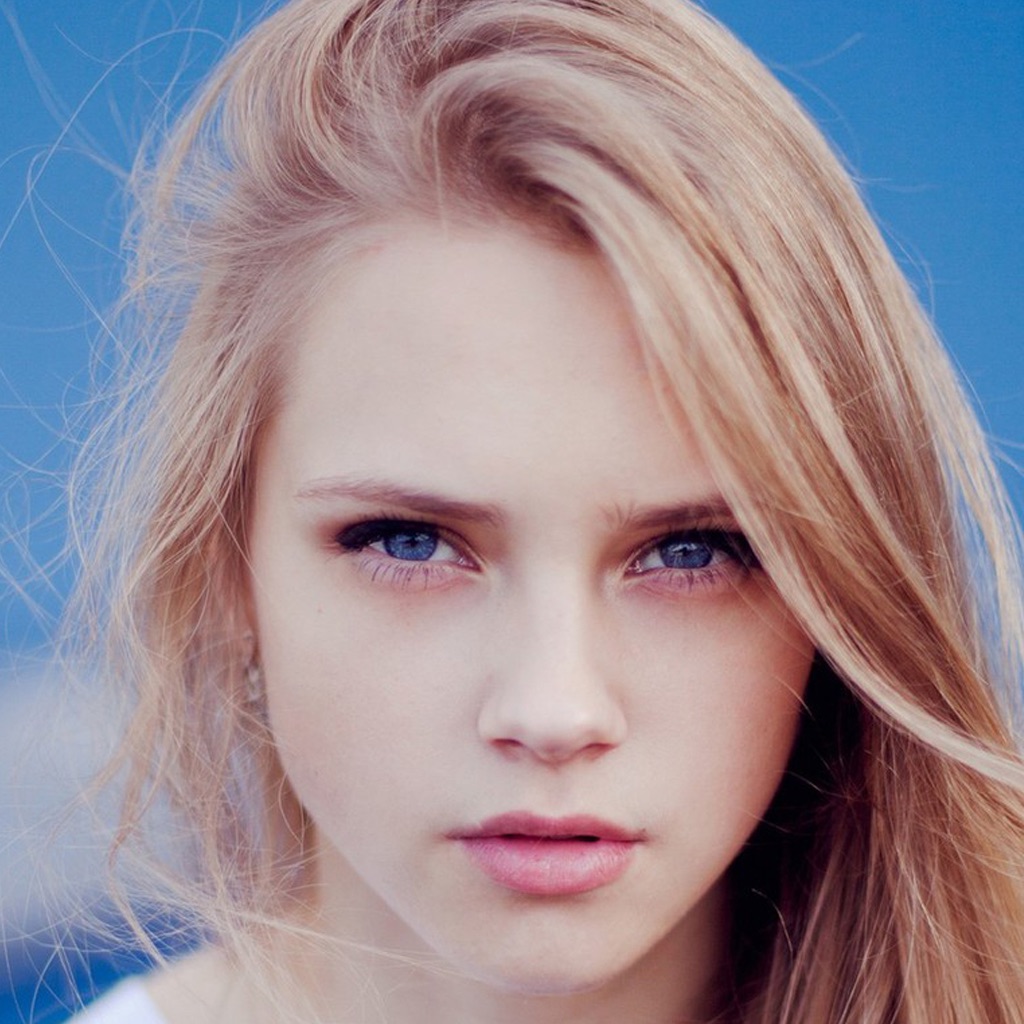 视频盒子-宅男神器！