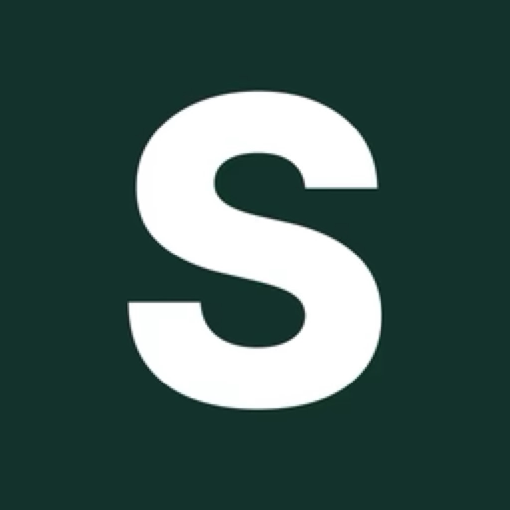 SetInOne