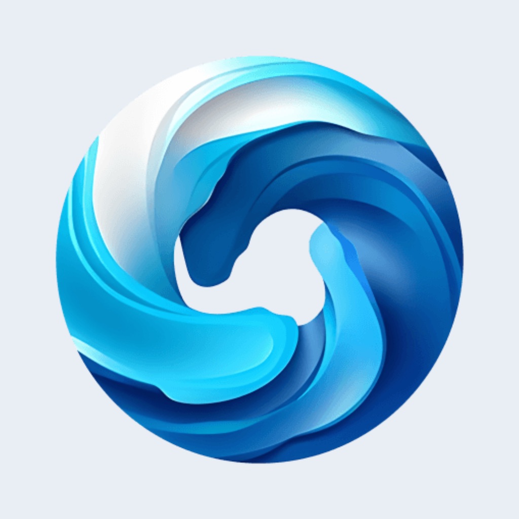 SeaArt AI: チャット & 画像編集 & 動画編集