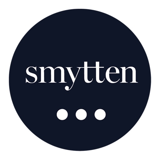 smytten: try samples & shop