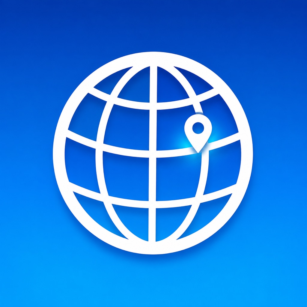 世界の国情報