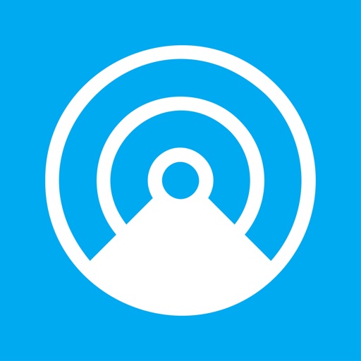 scanner assistant