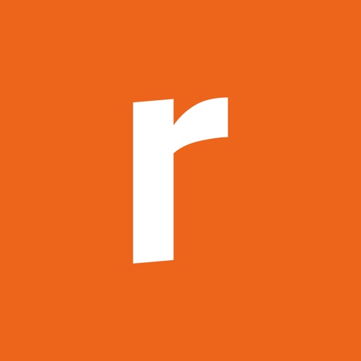 recyclivre - vendez vos livres