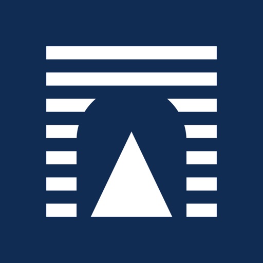 weromatre