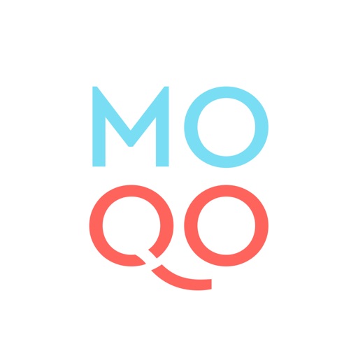 moqo