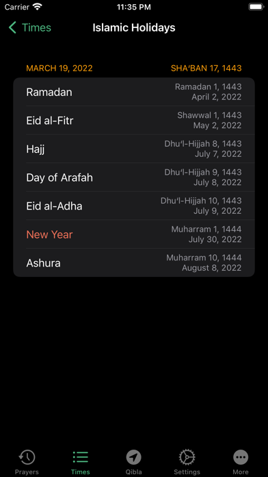 screenshot 8