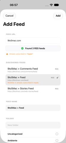 screenshot 7