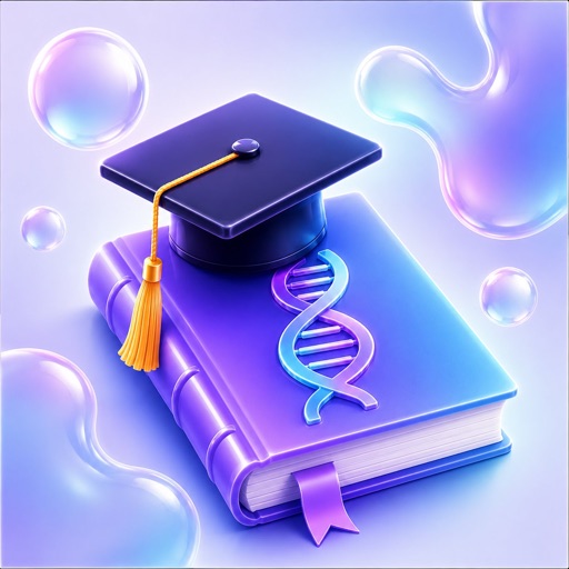 semestre filtro - medicina