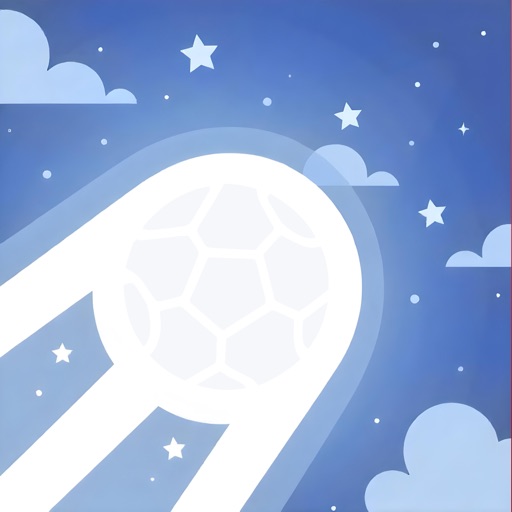 drama live: sports app