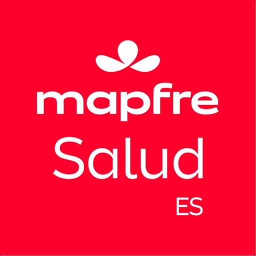 mapfre salud | es