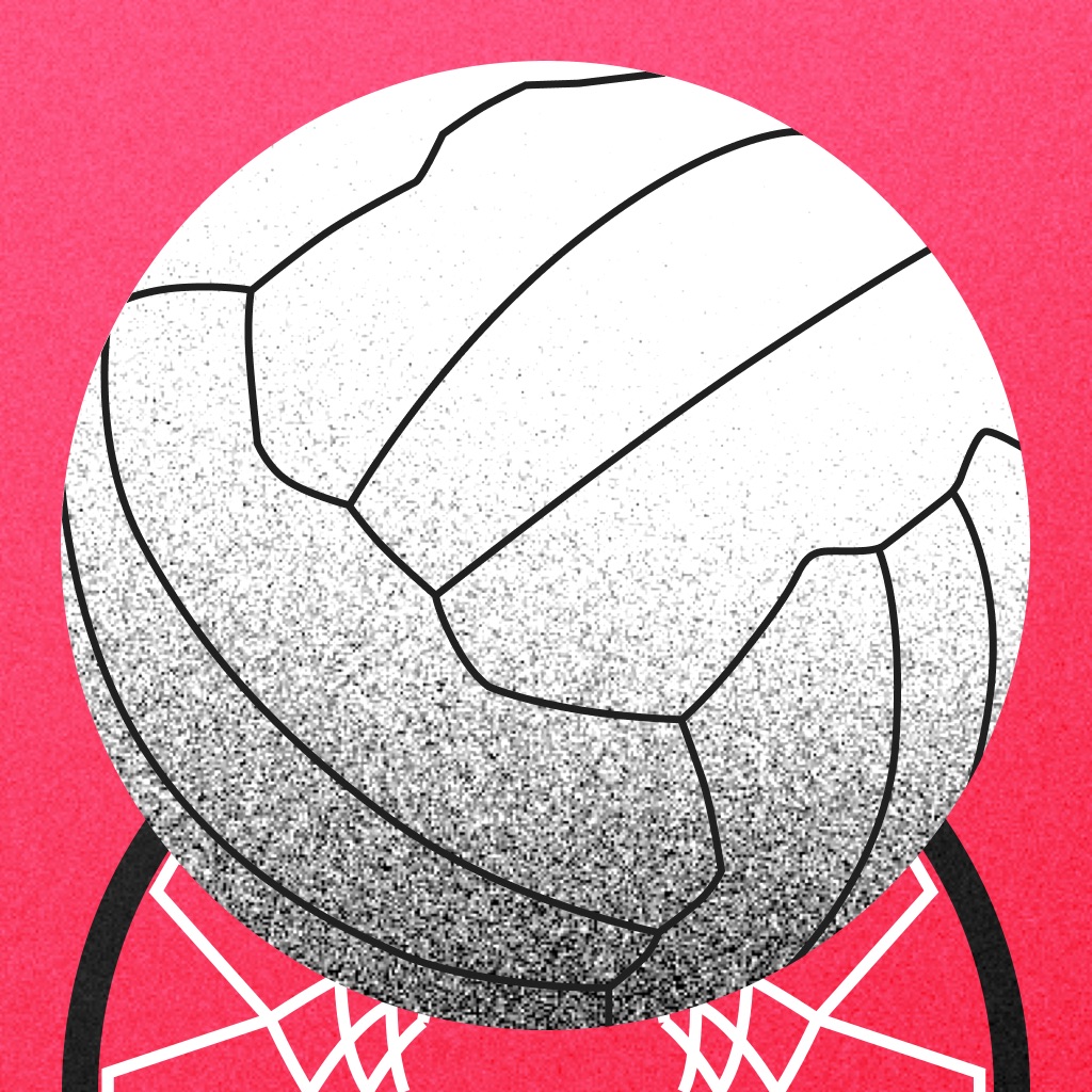 NetballHQ