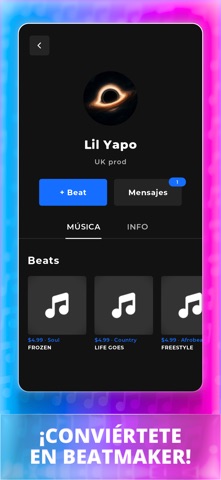 screenshot 6