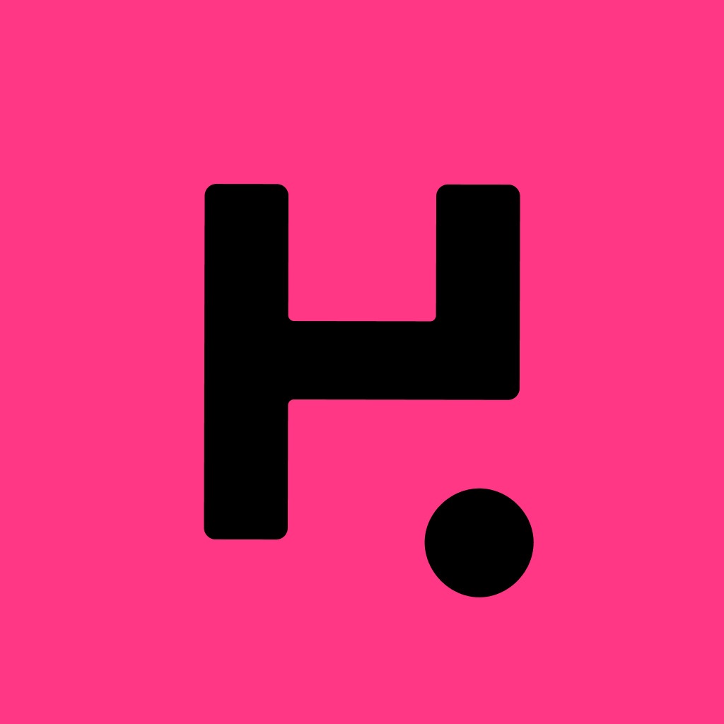 Heetch - Commandez un VTC 24/7