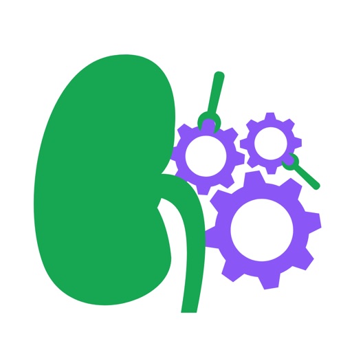 renal dose: drugs & atb mdcalc