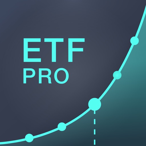 etf rechner pro - sparplan