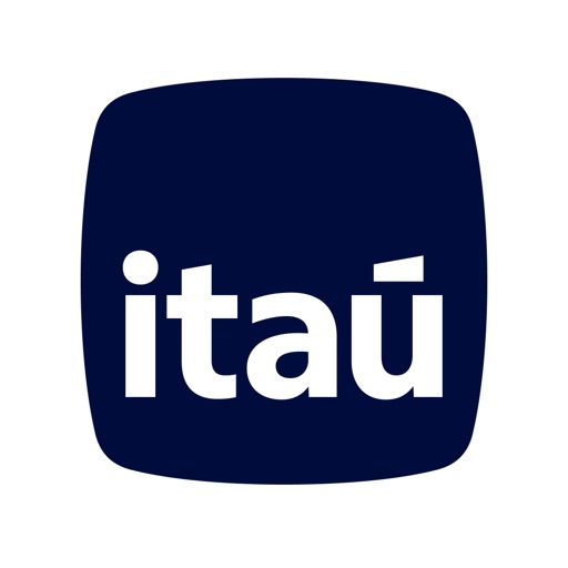 itaú empresas: conta pj