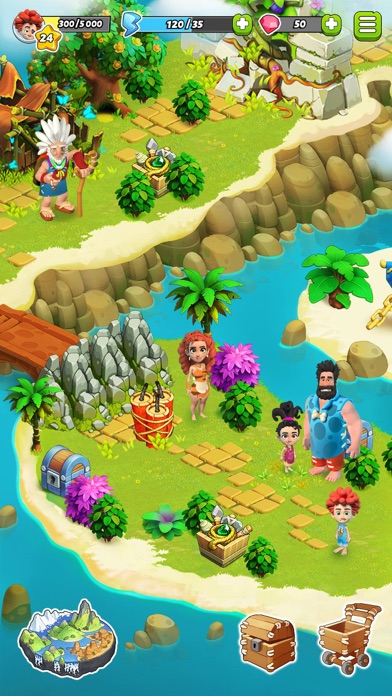 screenshot 7