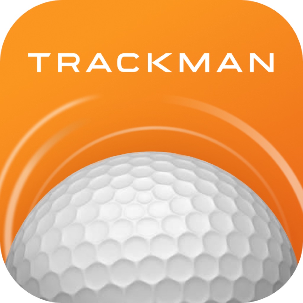 Trackman Range Mobile