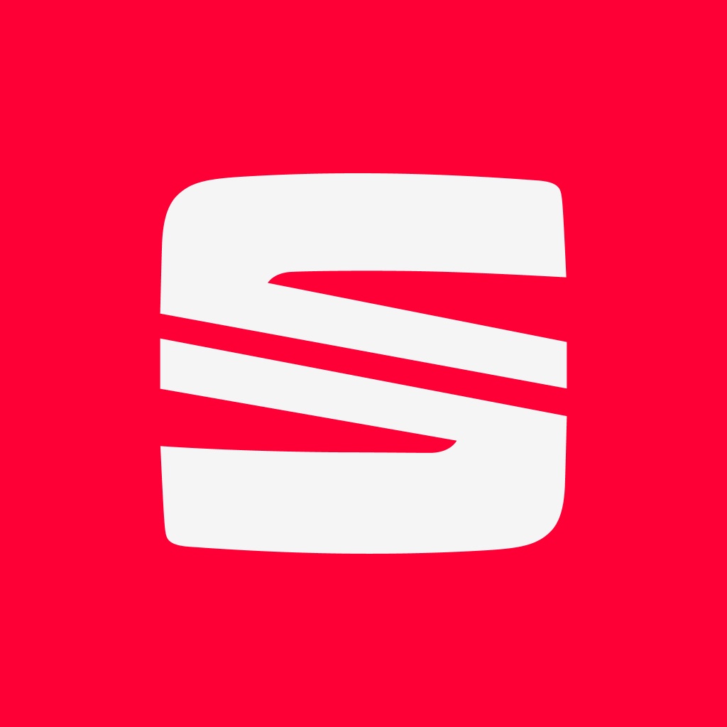 My SEAT App