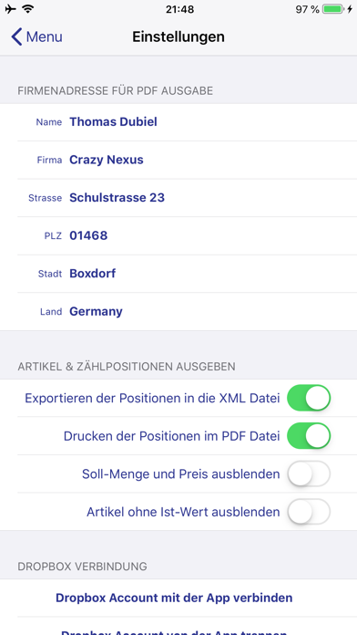 screenshot 6