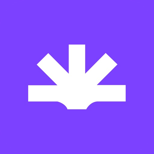 fasih ai