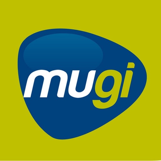mugi - attg