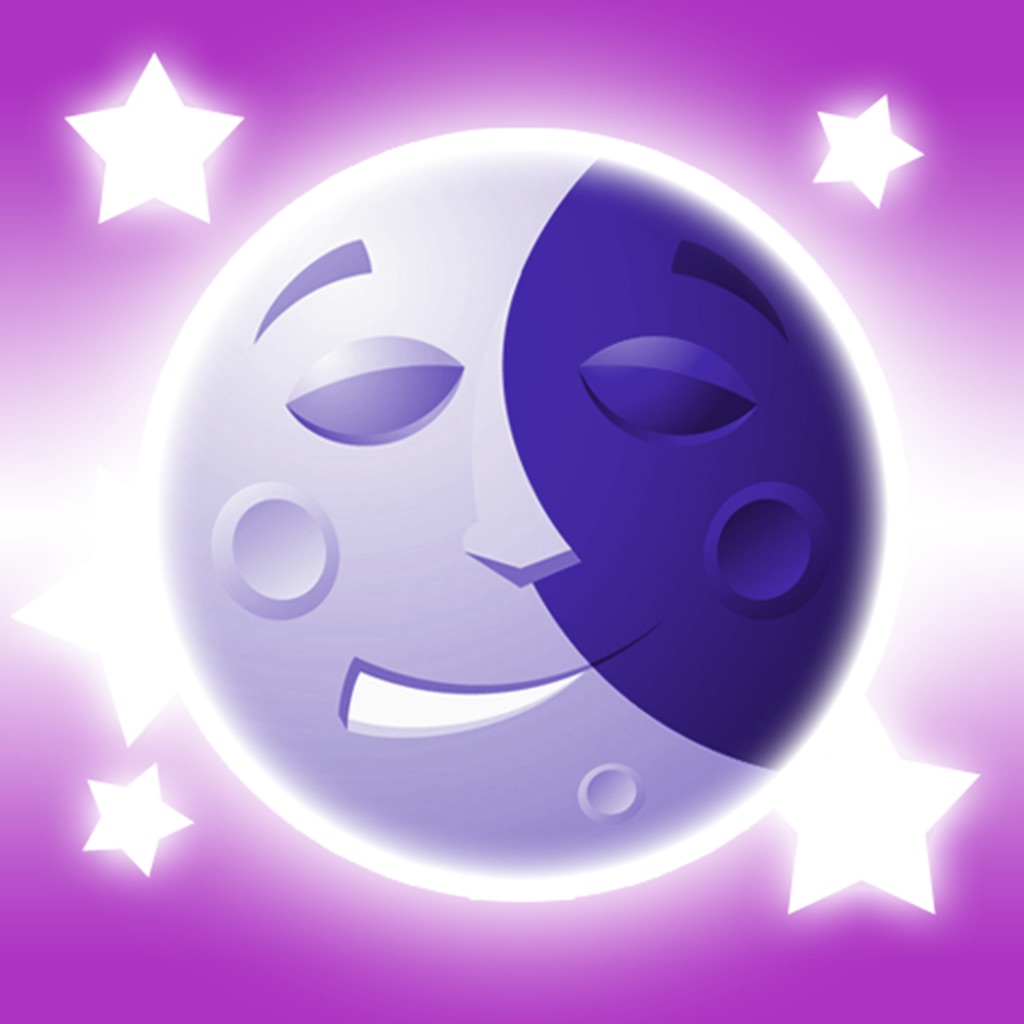 Horoscope $: Ad-Free Astrology