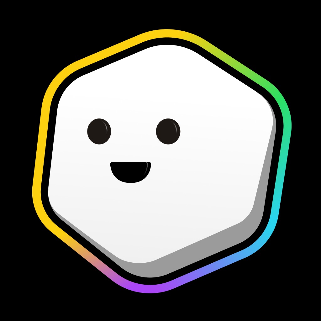 Anybuddy : Padel Tennis Squash
