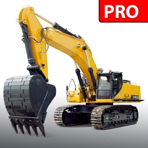 excavator simulator remake