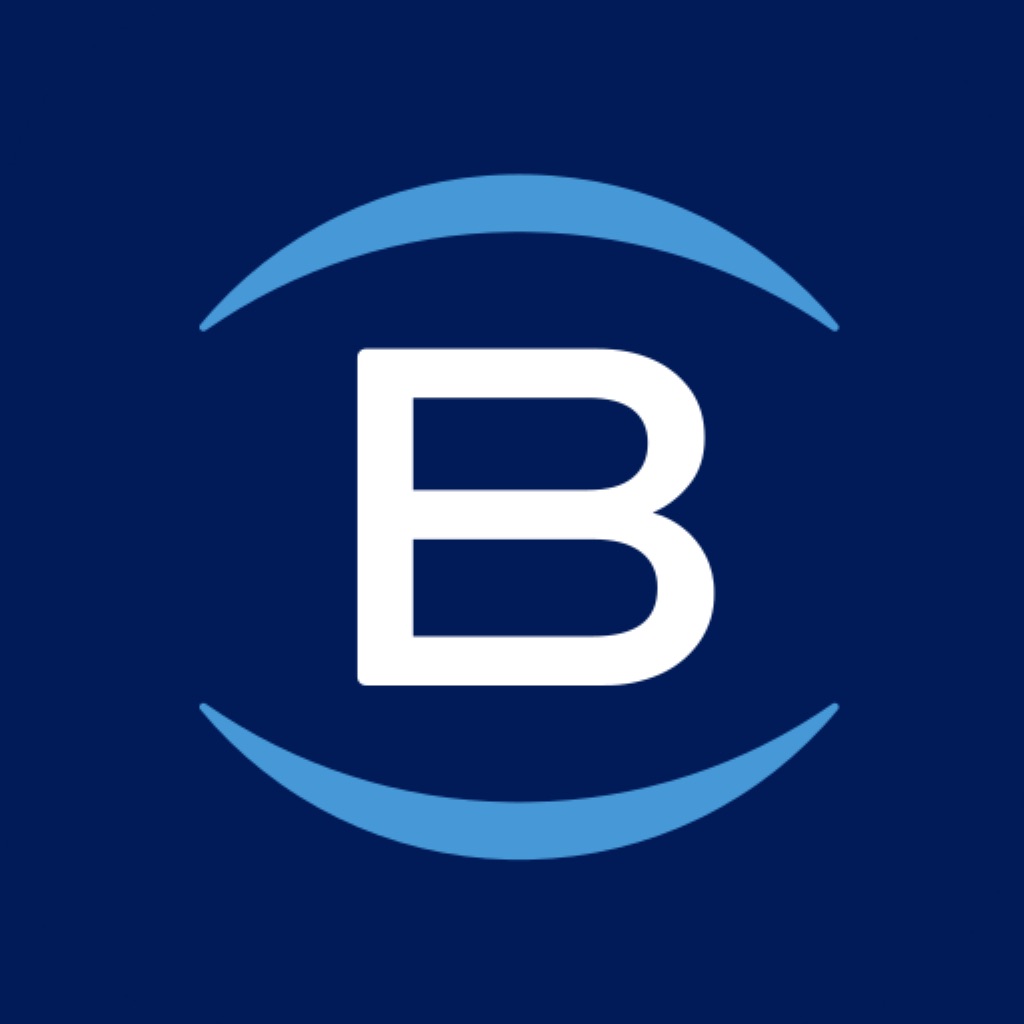 BAVIERA