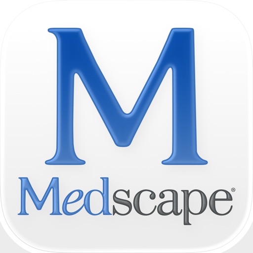 medscape