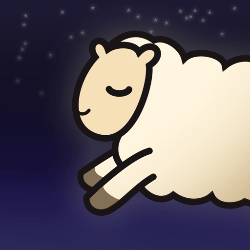 compter les moutons