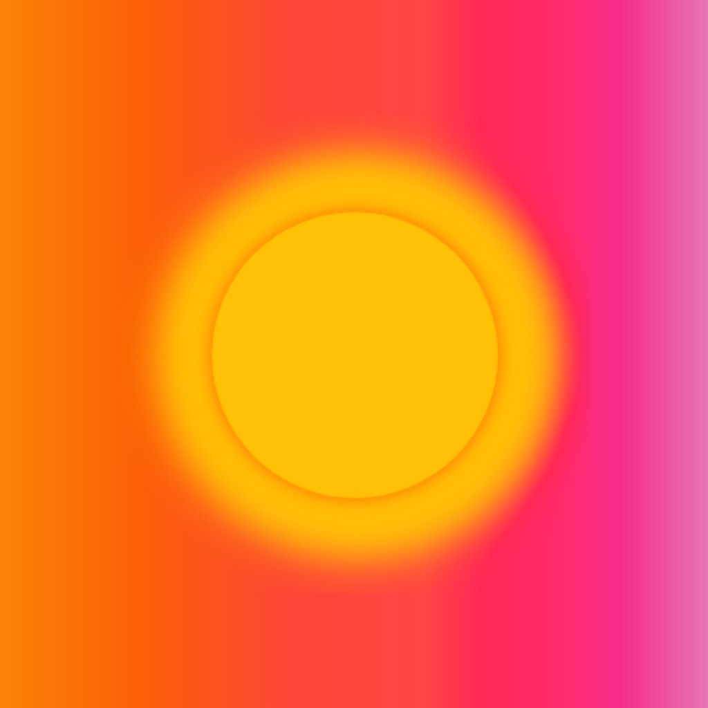 Beam: Tanning & UV Index App