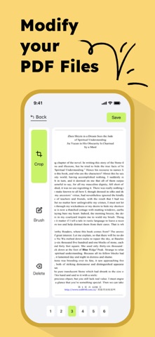 screenshot 6