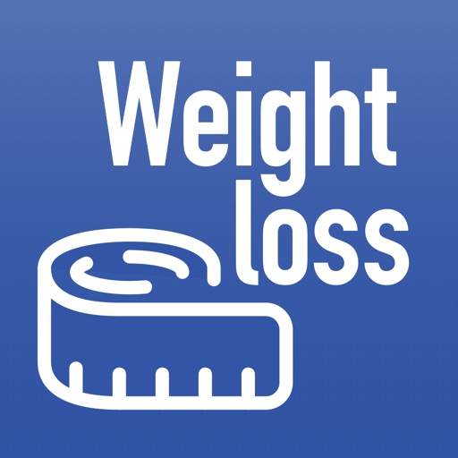 nhs weight loss plan