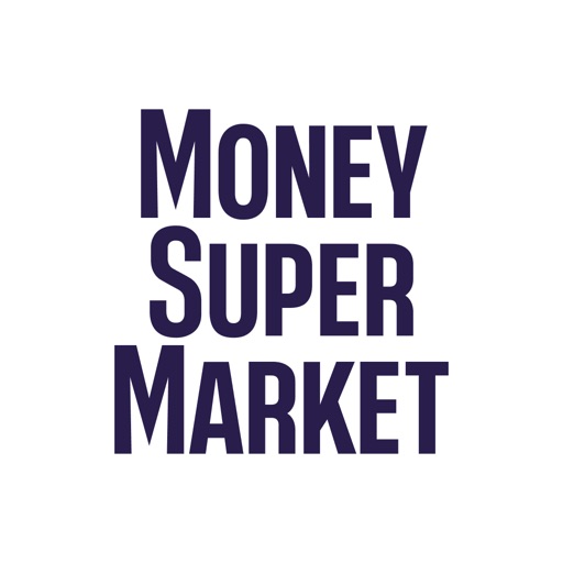 moneysupermarket