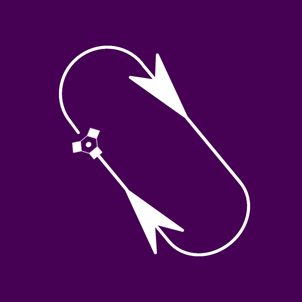 Hold Calculator Pro