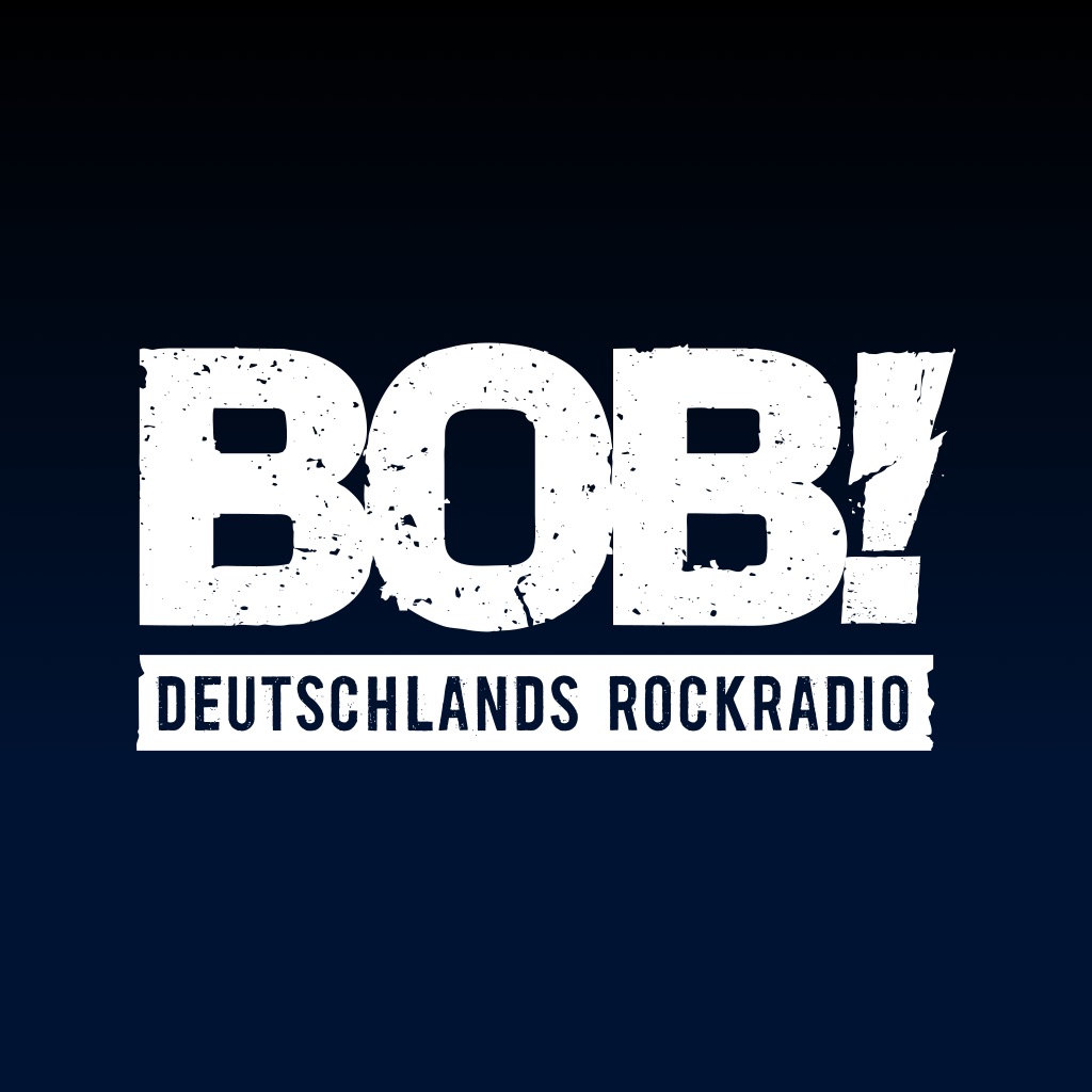 myBOB - die RADIO BOB!-App