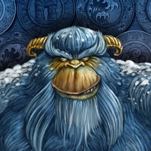 terra mystica