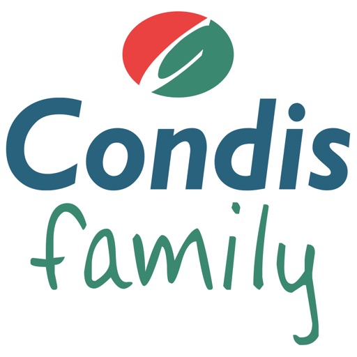 condis family