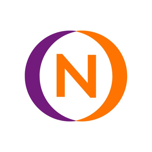 niterói rotativo