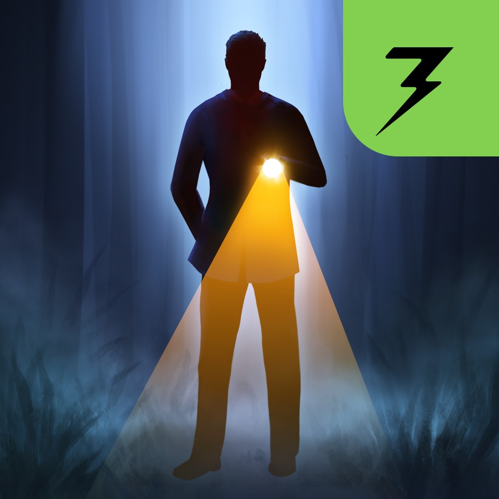 Lifeline: Cellule de Crise