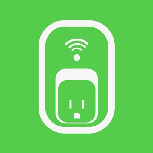 wswitch for wemo