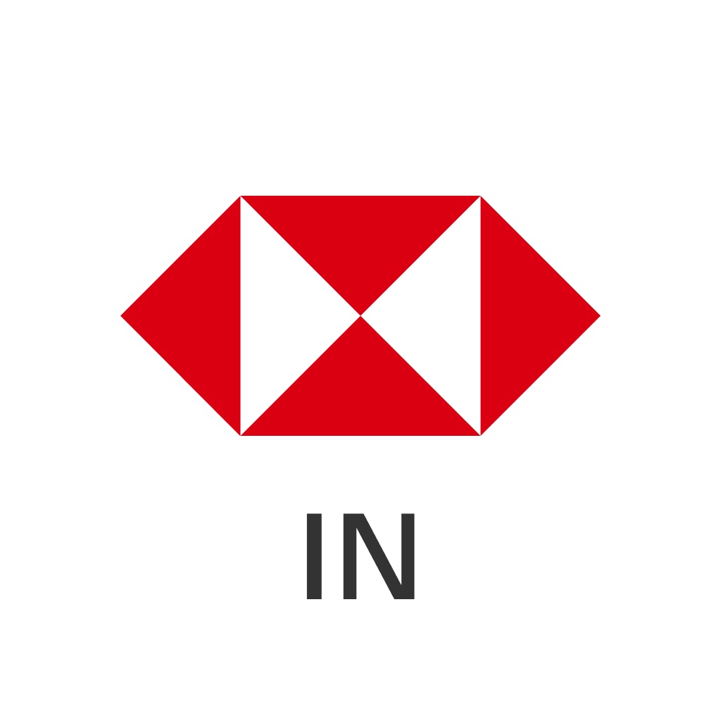 HSBC India