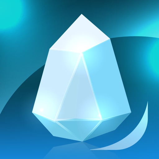 shards of infinity